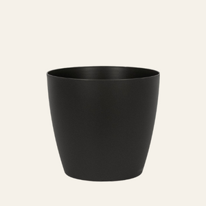Vaso Sanremo 16cm