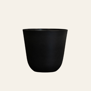 Vaso Sanremo 30cm