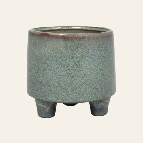 Vaso Troika