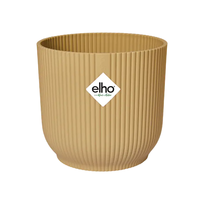 ELHO Vibes Fold 18cm