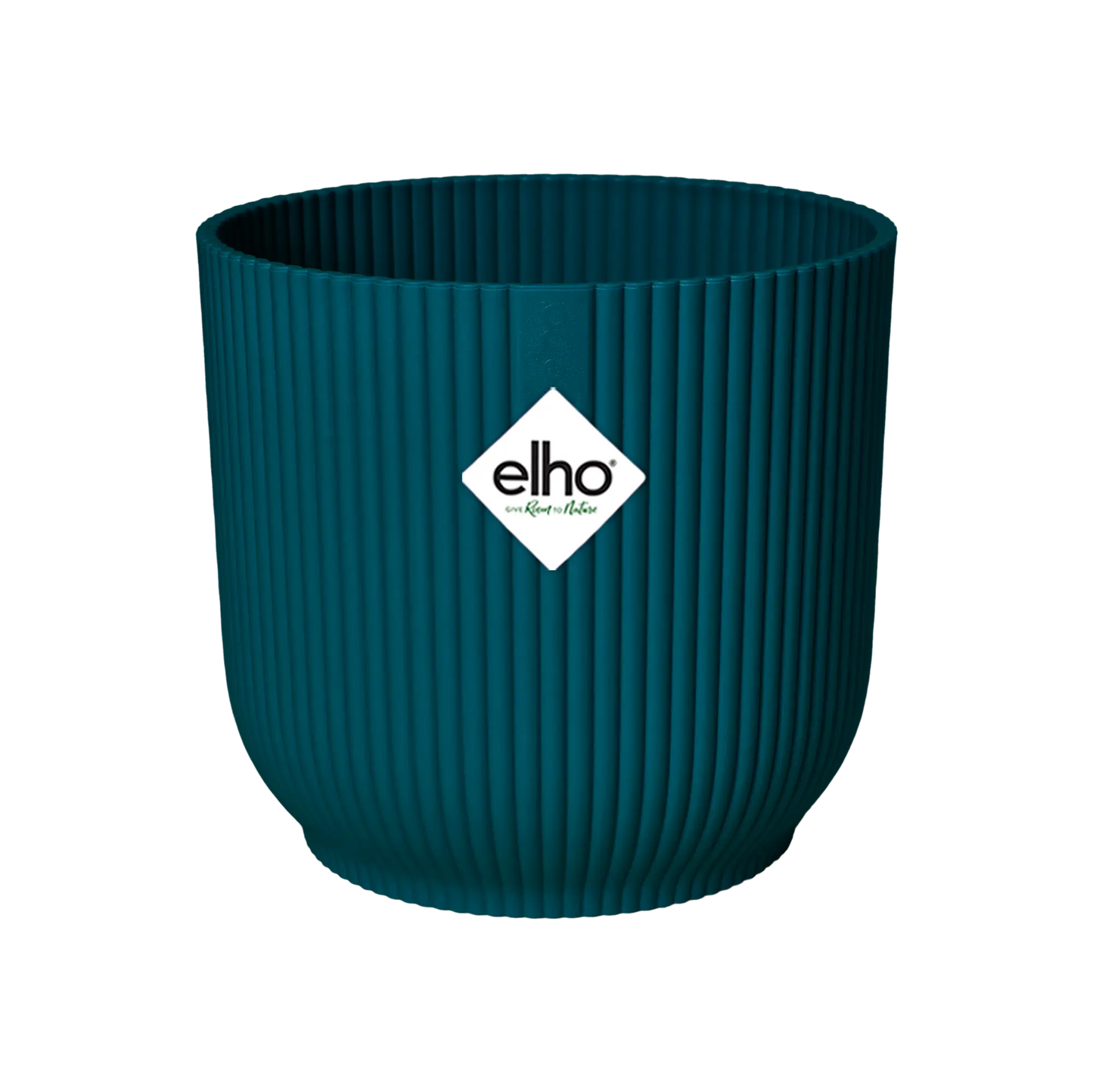 ELHO Vibes Fold 18cm
