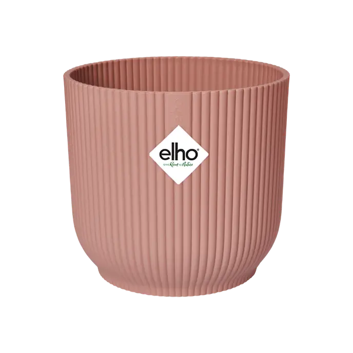 ELHO Vibes Fold 18cm