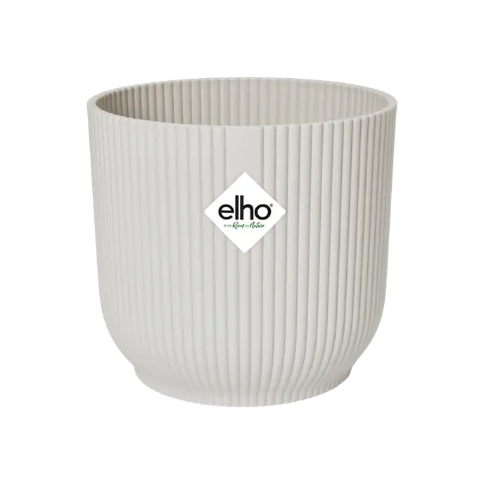 ELHO Vibes Fold 18cm